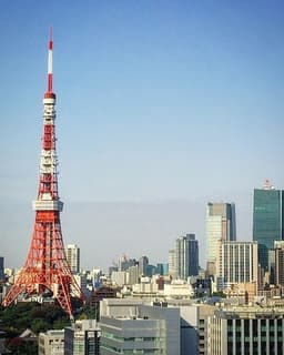 Nihonbashi