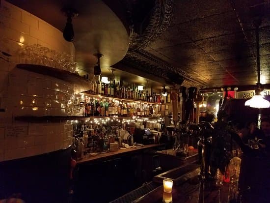 Rubirosa