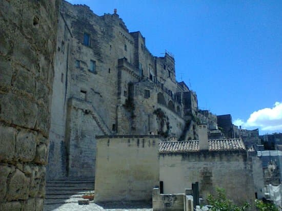 Casa di Ortega - Museo delle Arti applicate