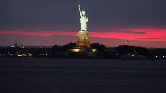 Louis Valentino, Jr. Park and Pier