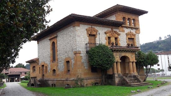 Cangas de Onís