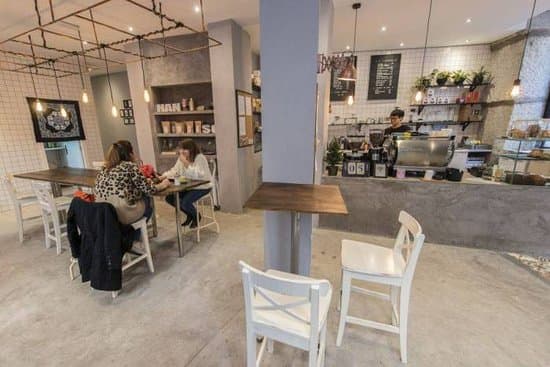 HanSo Café