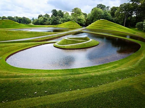Jupiter Artland