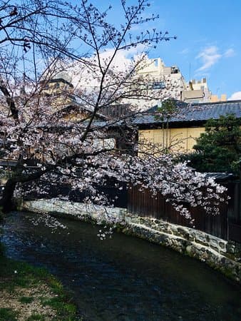 Tatsumi Bridge