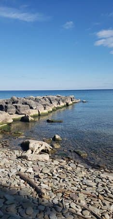 Coronation Park