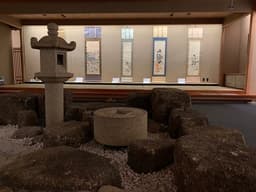 Ota Memorial Museum of Art