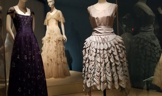 The Museum at FIT