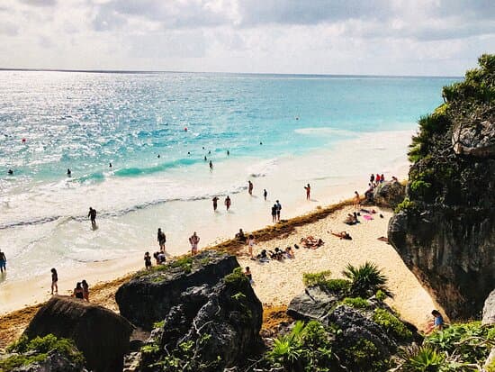 Tulum