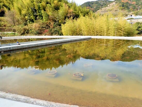 Honpuku Temple