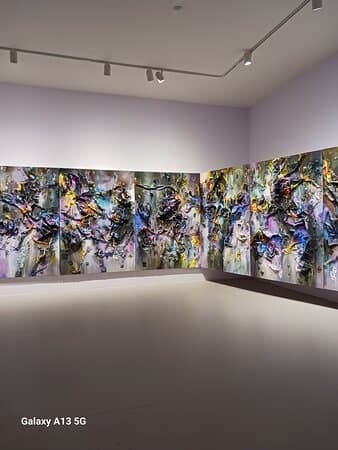 MoMA PS1