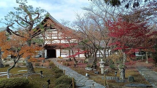 Miyahara Jūjō Ginza