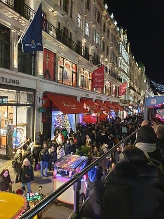 Hamleys