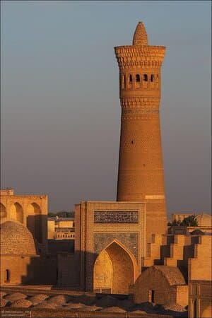 Ayvan