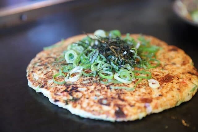 Gion Tanto