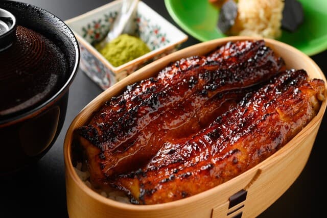 炎水 (En Sui)