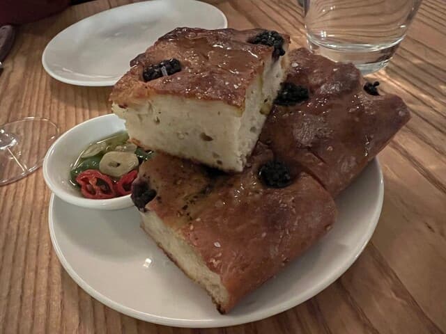 L'Artusi