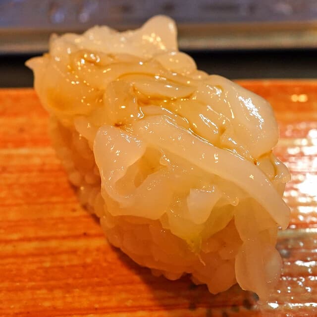 松野寿司