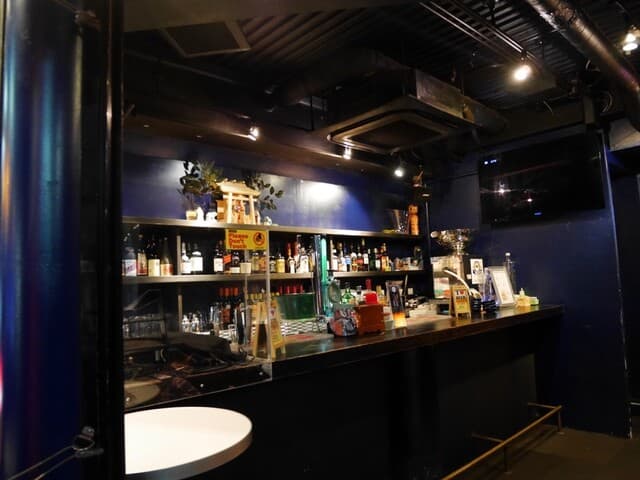 AiiRO CAFE