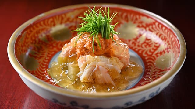 寿修 (Jushuu)