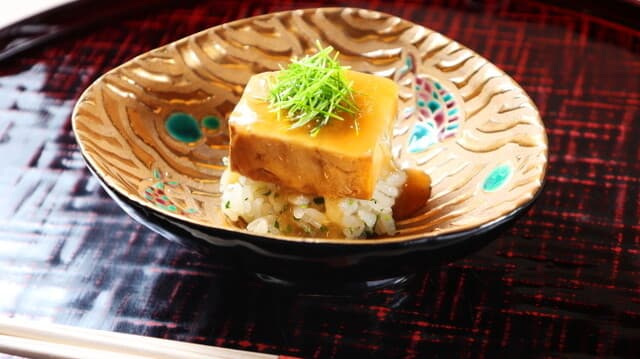四ッ谷 みね村