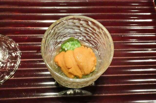 Tanimoto Kagurazaka
