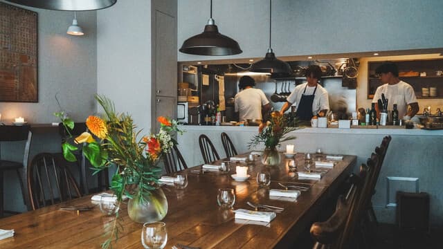 AUDACE