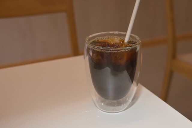 Tasse Coffee Roastery