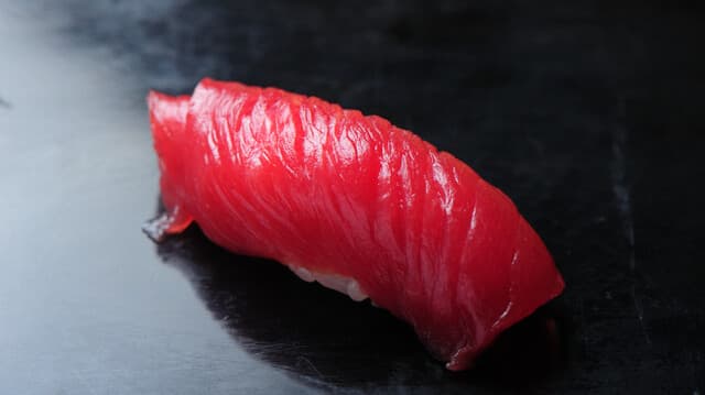 Sushi Inase