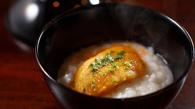割烹 室井 (Kappo Muroi)