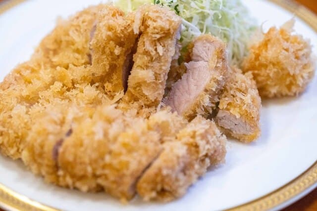 Ponta Honke