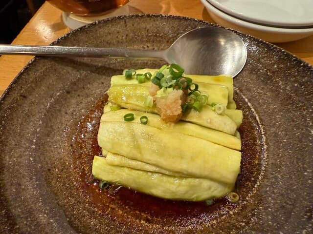 jeeten (ジーテン)