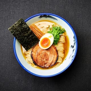 AFURI