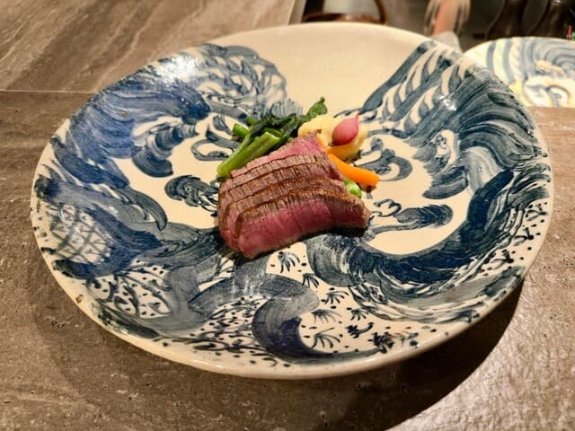 白樺