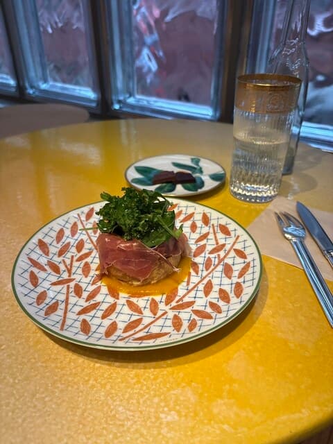 Hermès Ginza