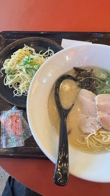 IPPUDO