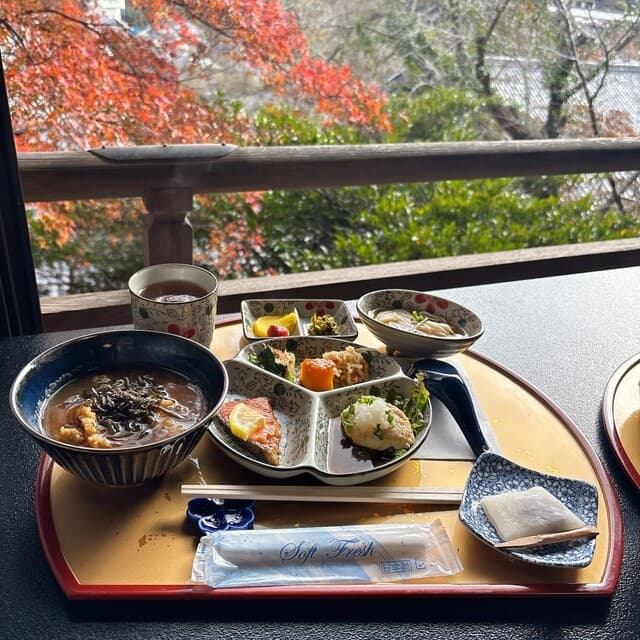 Hase-dera
