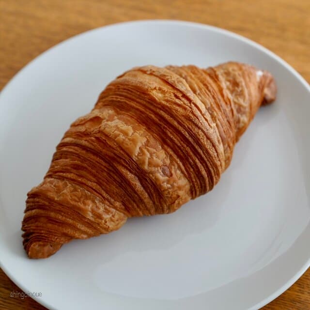 C'EST UNE BONNE IDEE