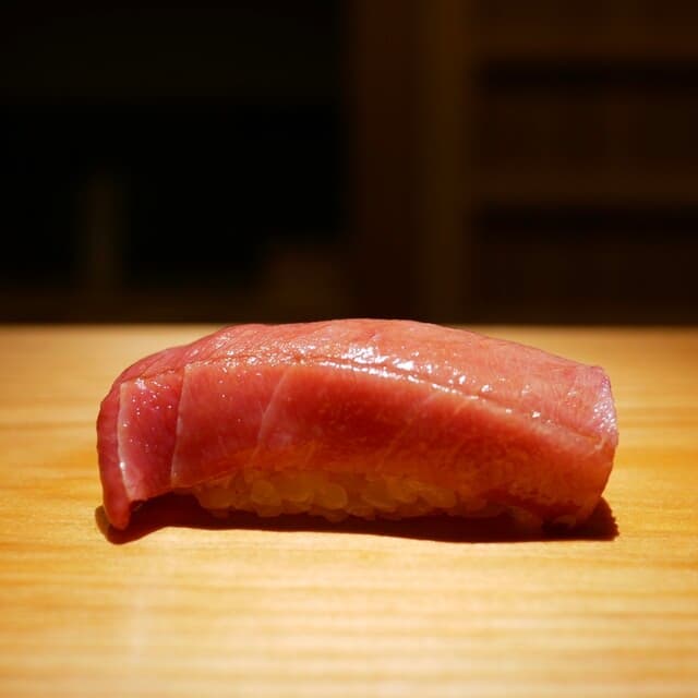 佐野鮨
