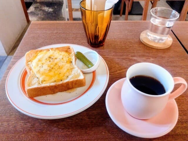 IOLITE COFFEE ROASTERS