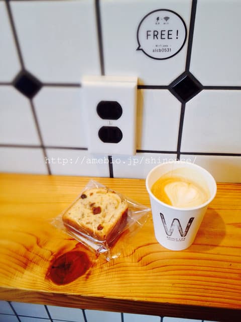 ABOUT LIFE COFFEE BREWERS