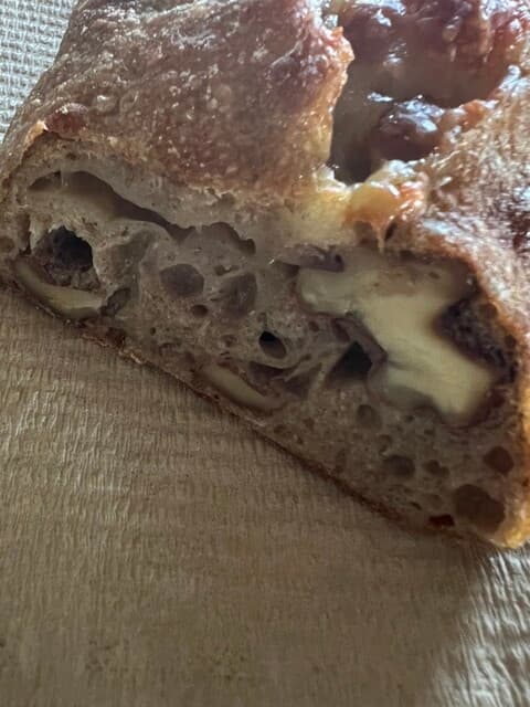 BOULANGERIE NEUF9