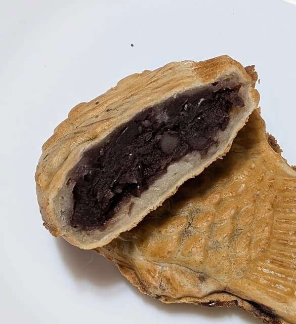たい焼き さわ田 十条店 (Taiyaki Sawada Jujo Ten)