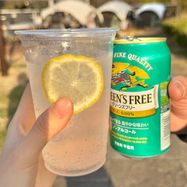 CRYSTAL CAFE