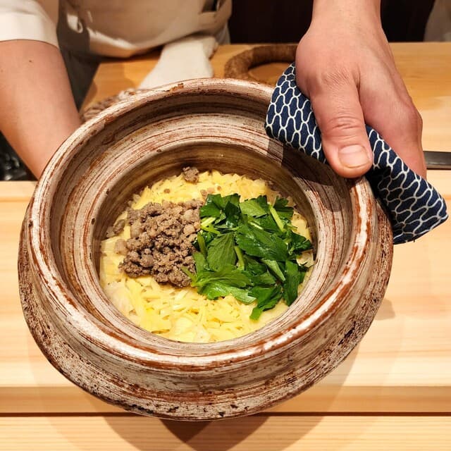 愚直に (Guchoku ni)