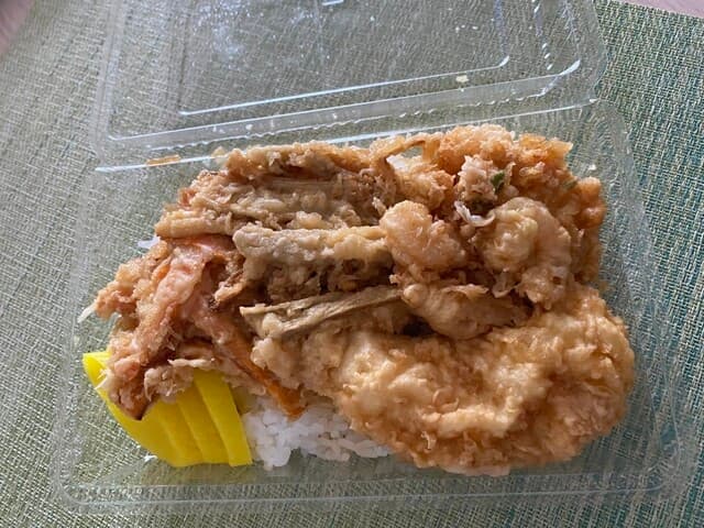 天弘