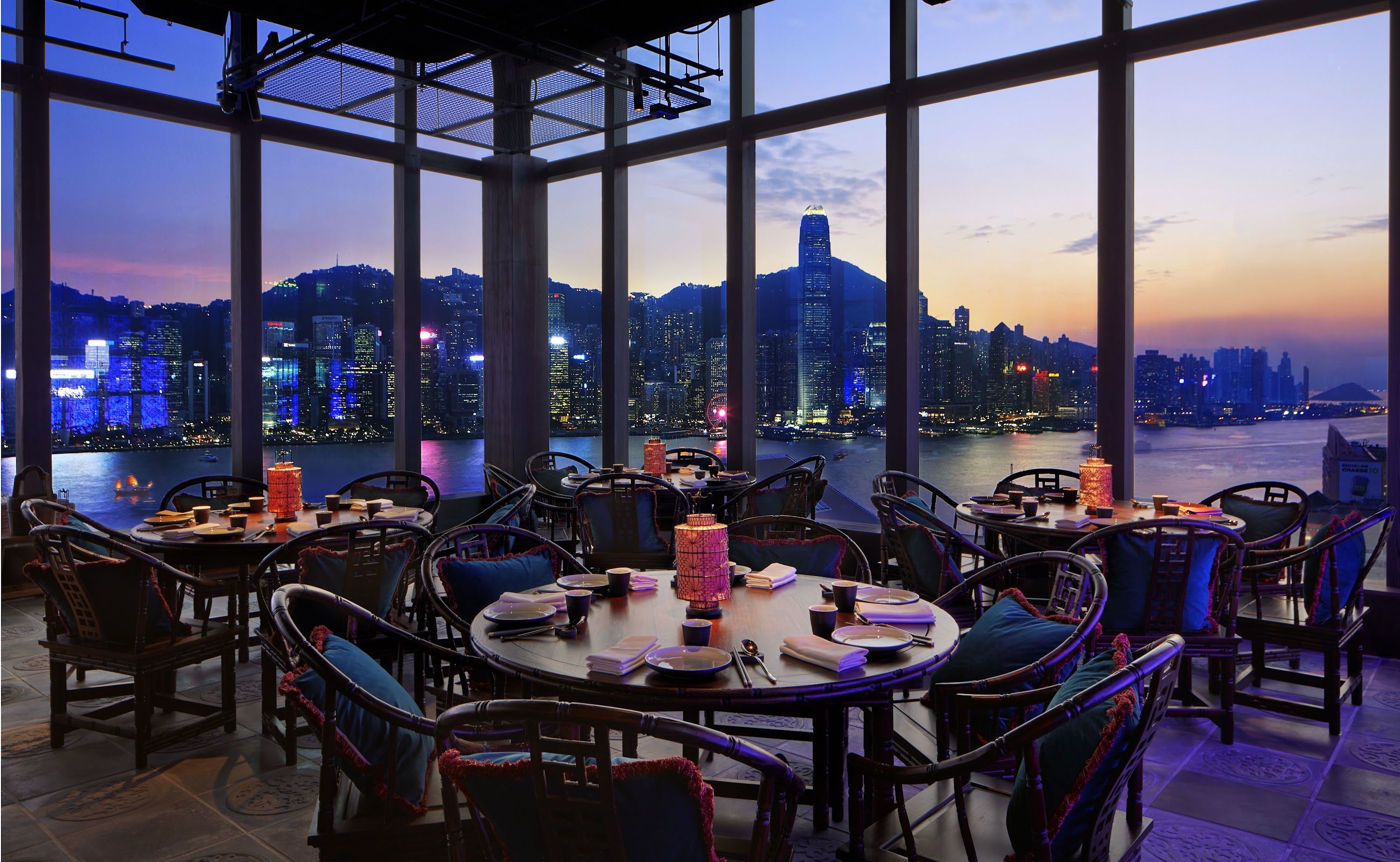 Hutong