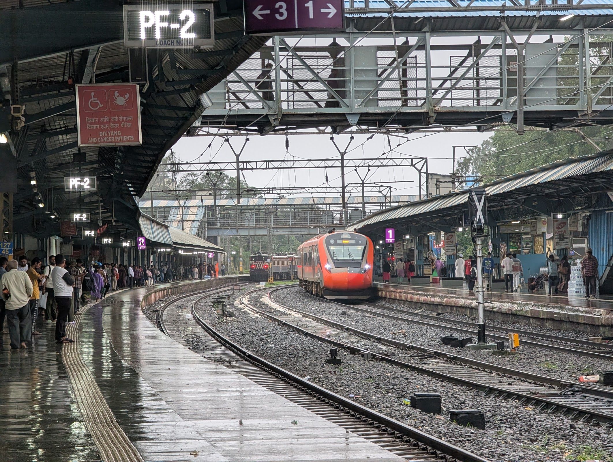 Lonavala