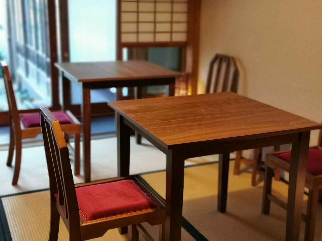 BR Cafe