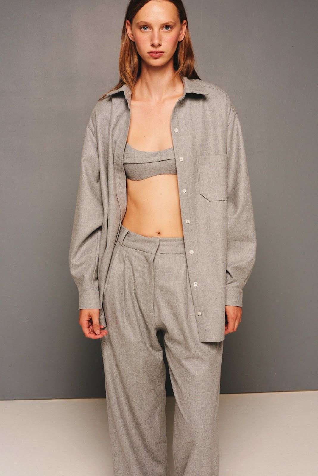 Alfie Showroom (by appointment only/ sur rdv uniquement)