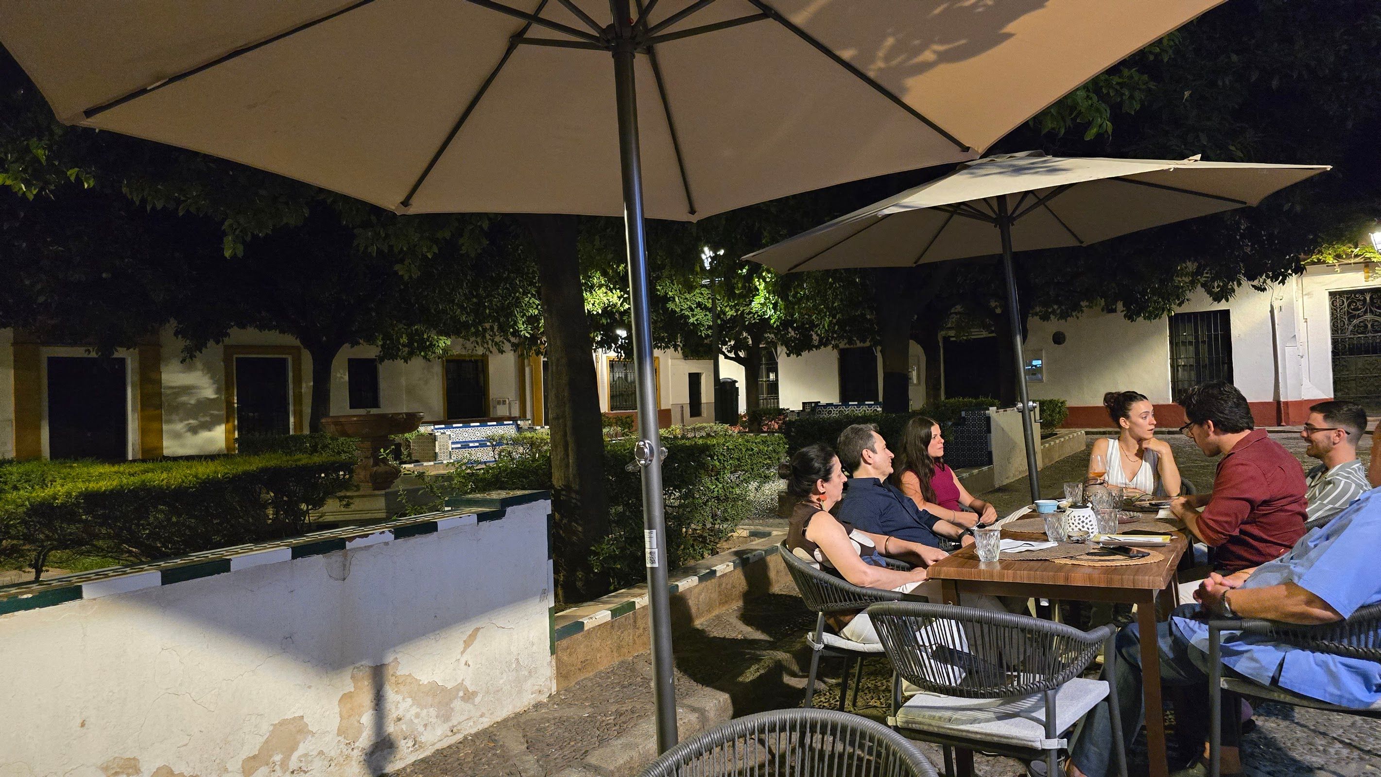 Atávico | Gastronomía Ancestral by Hotel Elvira Plaza